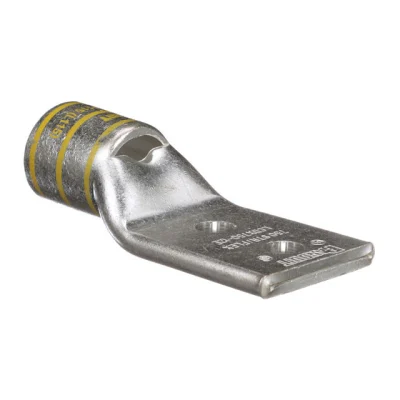 LCDX750-12E-3 main image