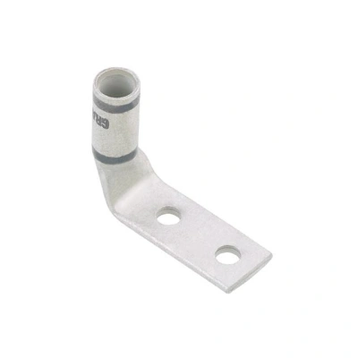 LCDX750-38DF-3 main image