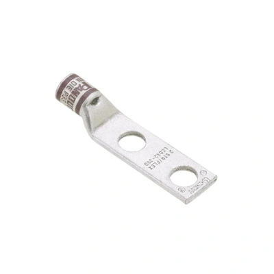 LCDX8-38D-L main image