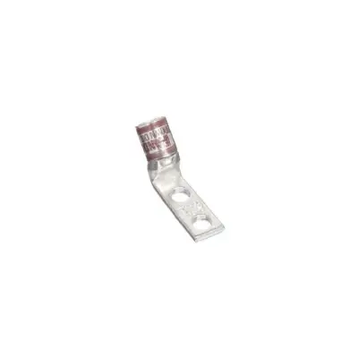 LCDXN2-14AH-E main image