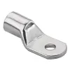 LCMA185-10-X thumb 0