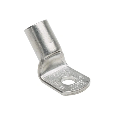 LCMA10-8H-C main image