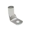 LCMA120-10F-L thumb 0
