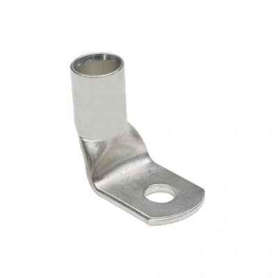 LCMA35-12F-C main image