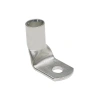 LCMA35-6F-C thumb 0