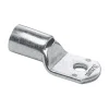 LCMAX95-16-L thumb 0