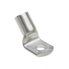 LCMAX300-16H-5 thumb 0
