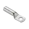 LCMB240-16-6 thumb 0
