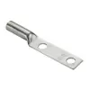 LCMC185-12-X thumb 0