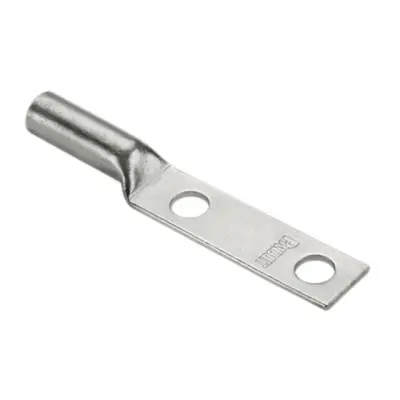 LCMC185-12-X main image