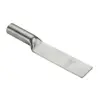 LCMC185-00-X thumb 0