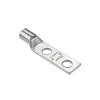 LCMD70-10-X thumb 0