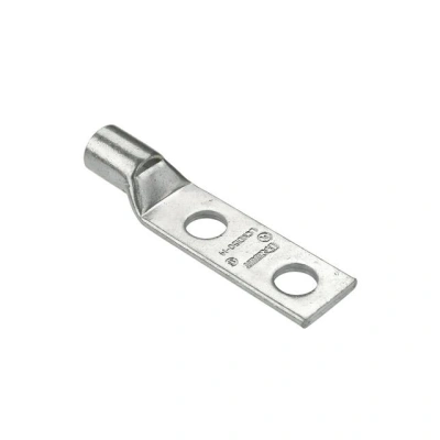 LCMD70-10-X main image