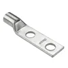 LCMDX240-10CD-5 thumb 0