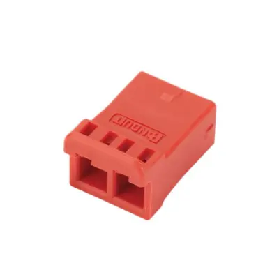 LCTRDC-X main image