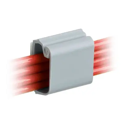 LC5-A-C8 main image