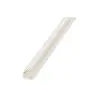LDPH5WH10-A thumb 0