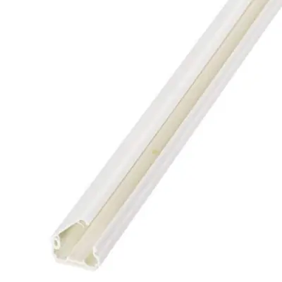 LDPH5WH6-A main image