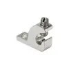 LIAC4-22-C thumb 0