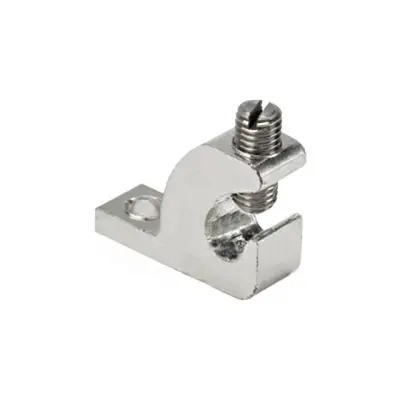 LIAC4-22-C main image