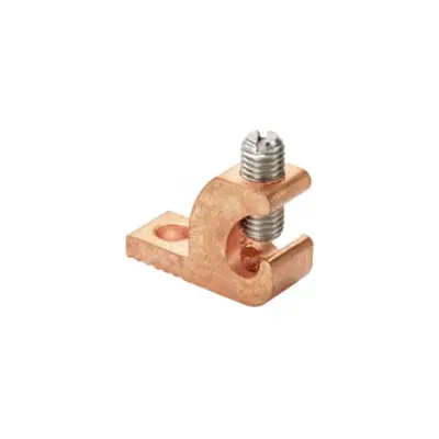 LICC4-22-C main image