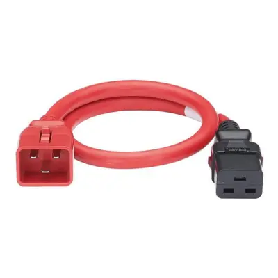 LPCB03-X main image