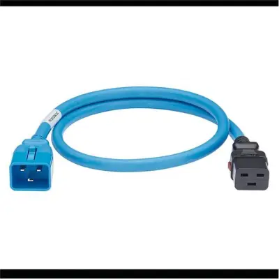 LPCB08-X main image