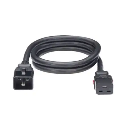 LPCB14-X main image