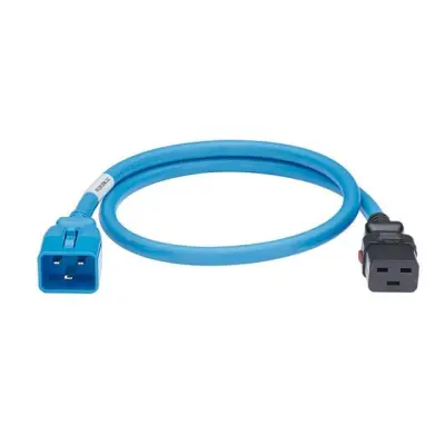 LPCB09X main image