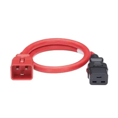 LPCB02-X main image