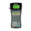 LS8E-ACU thumb 0