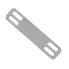 MMP172W38-C thumb 0