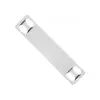 MMP350H-M thumb 0