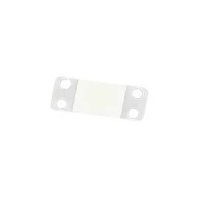 MP200-C main image