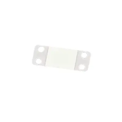 MP250-C main image