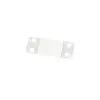 MP250W175-C thumb 0
