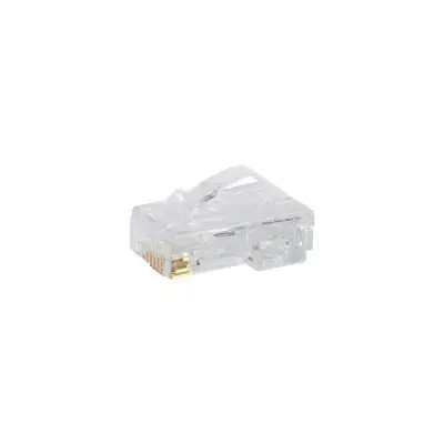 MP528-C main image