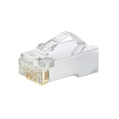 MPS588-C main image