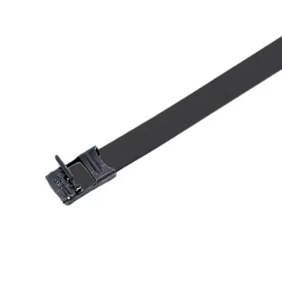 MSC6W50T15-L6 main image