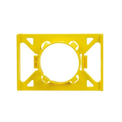 MSG-1.3-C main image
