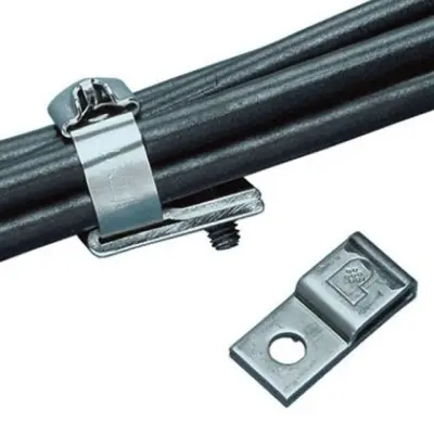 MTM1H10-C main image