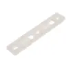 MTP2H-E10-C thumb 0