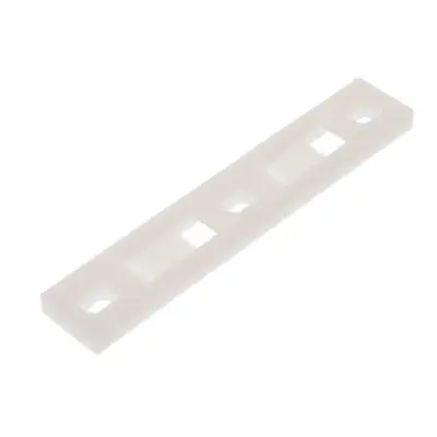 MTP2H-E10-C main image