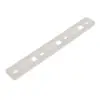 MTP3H-E10-C thumb 0