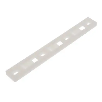 MTP3H-E10-C main image