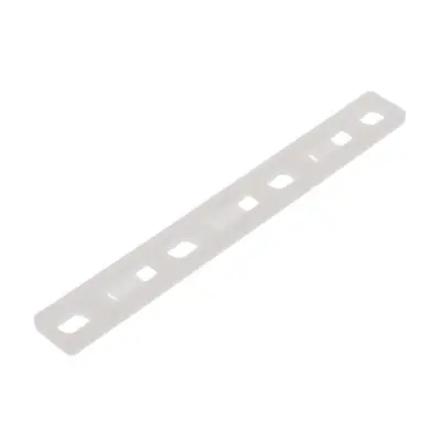 MTP3S-E10-C main image