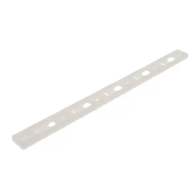 MTP5H-E6-C main image