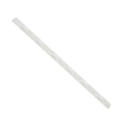 MTP6H-E6-C main image
