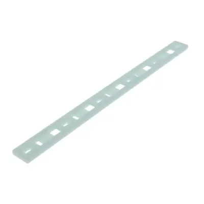 MTPC5H-E10-C39 main image