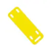 M300X100Y6T thumb 0